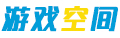 時代新聞